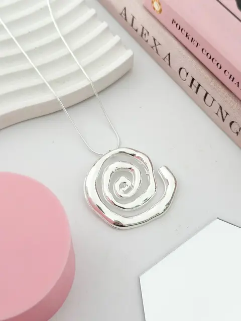 COLLAR BCO2316