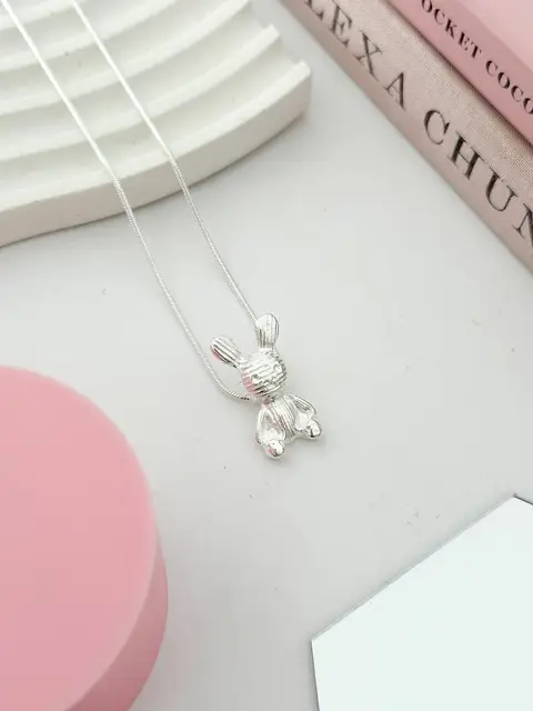 COLLAR BCO2317