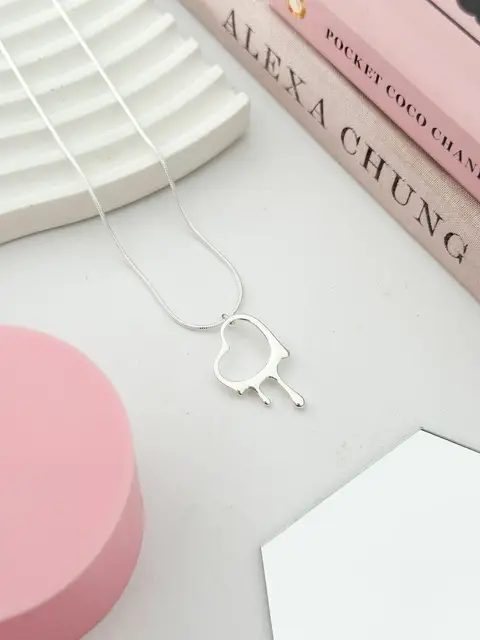COLLAR BCO2318