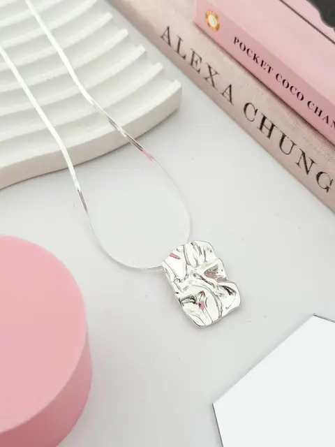 COLLAR BCO2319