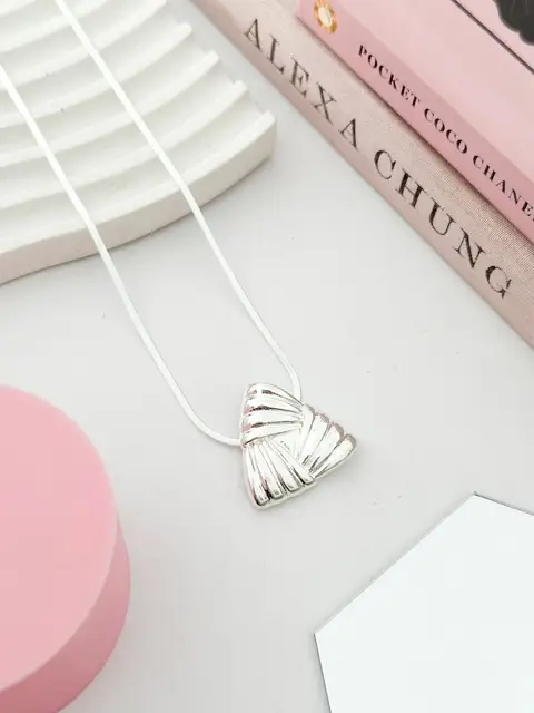 COLLAR BCO2320