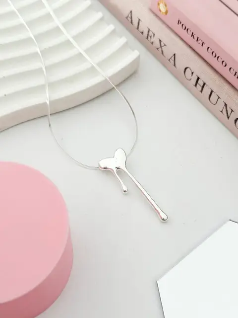 COLLAR BCO2321