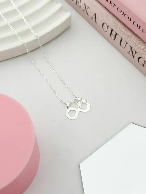COLLAR BCO2334