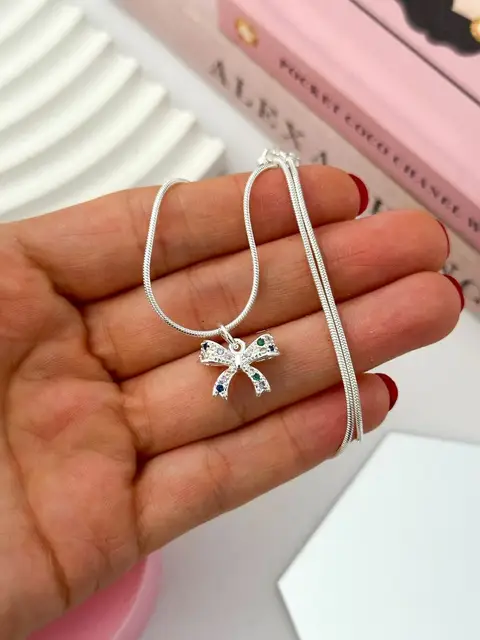 COLLAR BCO2383