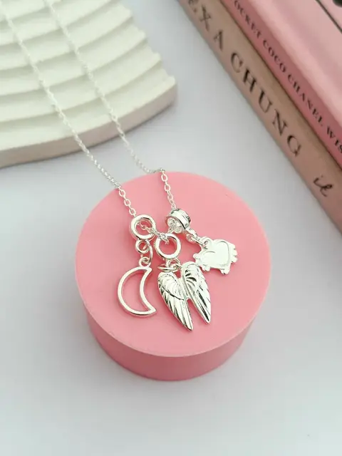 COLLAR BCO2388