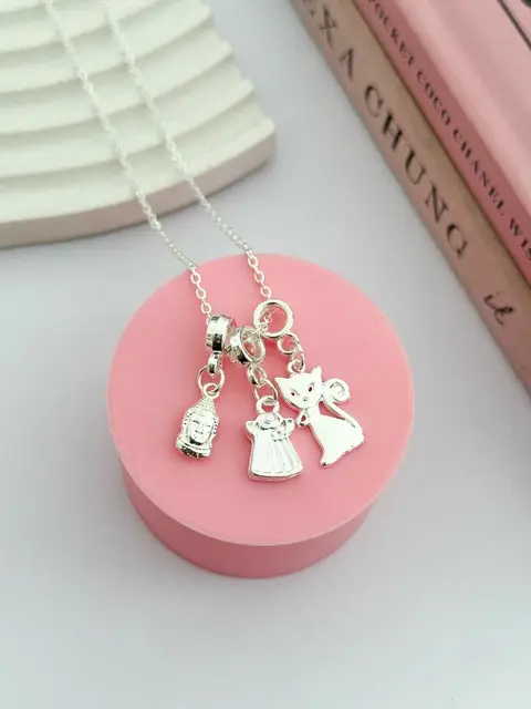 COLLAR BCO2392