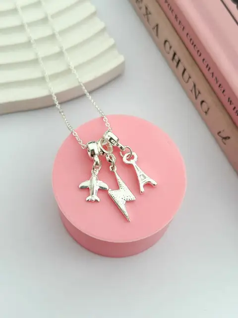 COLLAR BCO2394