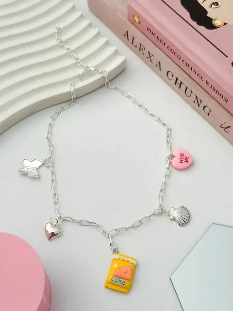 COLLAR BCO2399