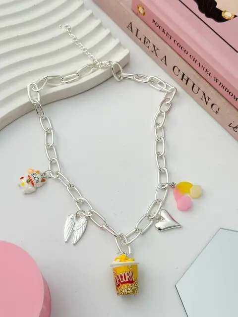 COLLAR BCO2400