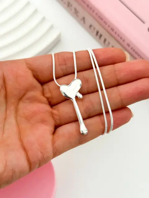 COLLAR BCO2418