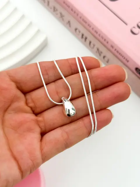 COLLAR BCO2423