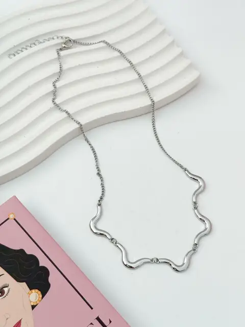 COLLAR BCO2451