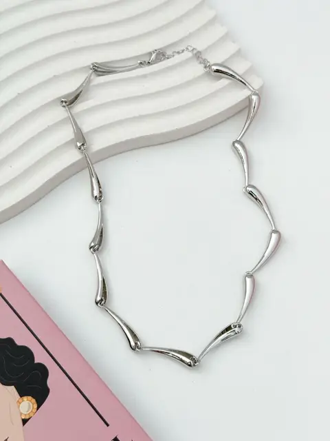 COLLAR BCO2452