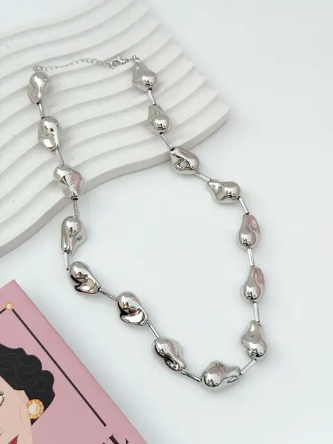COLLAR BCO2453
