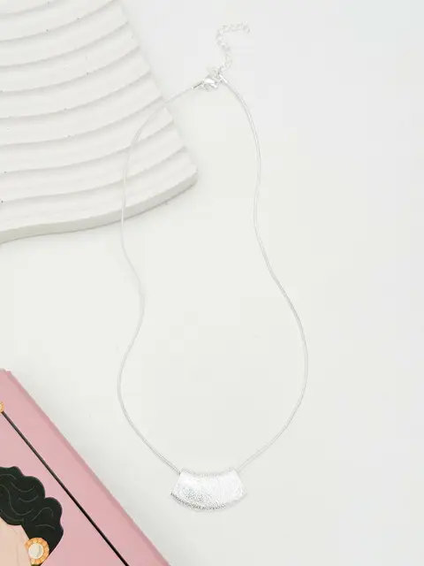 COLLAR BCO2480