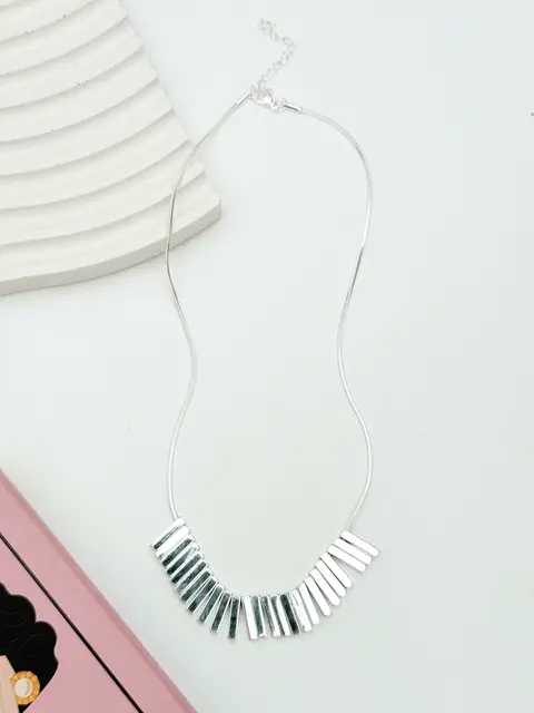 COLLAR BCO2482