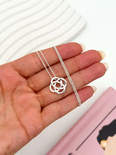 COLLAR BCO2483