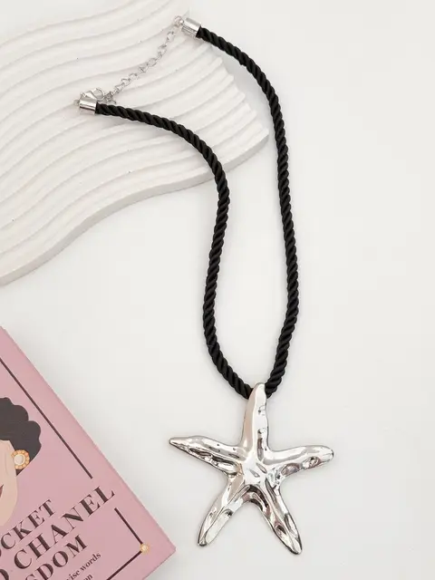 COLLAR BCO2487