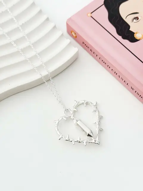 COLLAR BCO2489