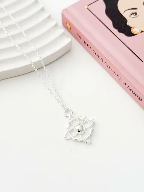 COLLAR BCO2491