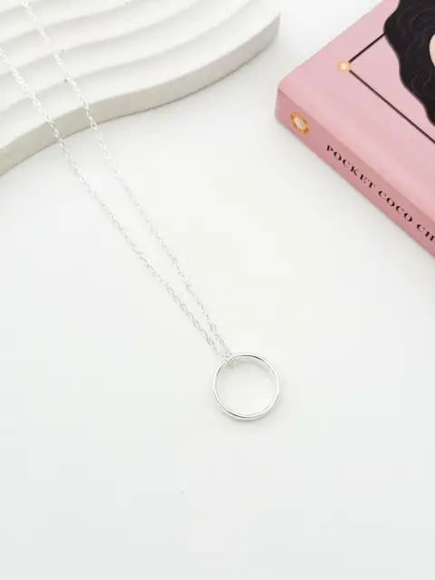 COLLAR BCO2494