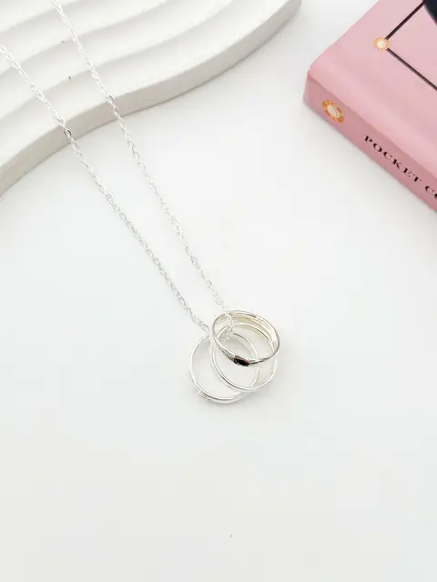 COLLAR BCO2497