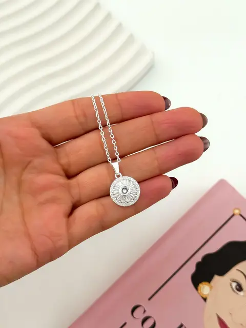 COLLAR BCO2528