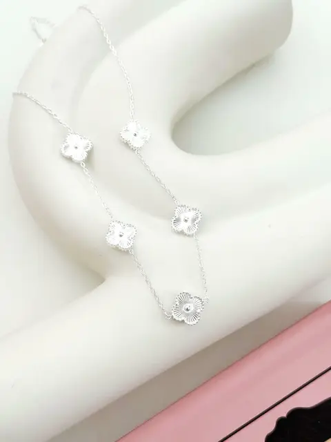 COLLAR BCO2533