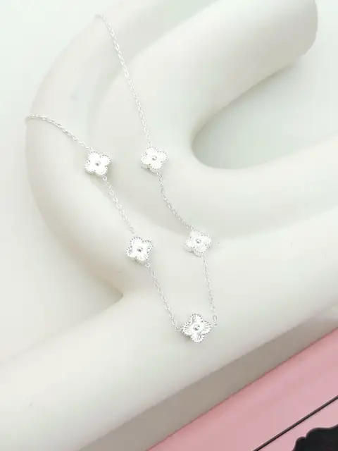 COLLAR BCO2535