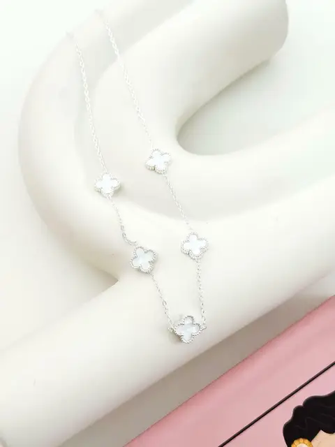 COLLAR BCO2536