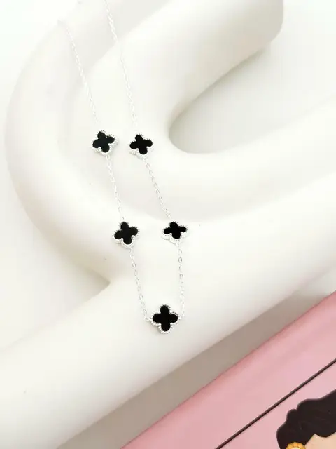 COLLAR BCO2537