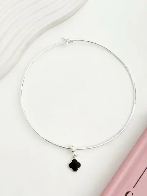 COLLAR BCO2546
