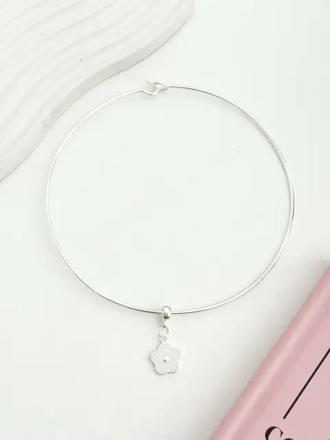 COLLAR BCO2548