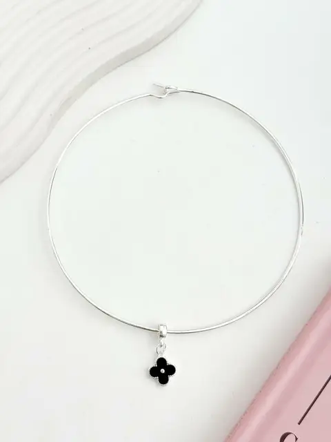 COLLAR BCO2549