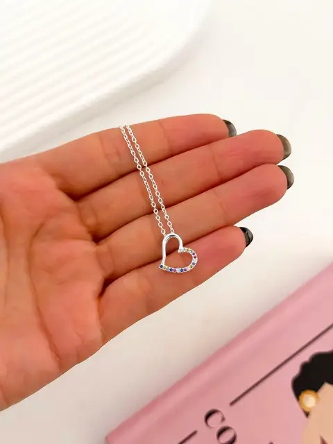 COLLAR BCO2556