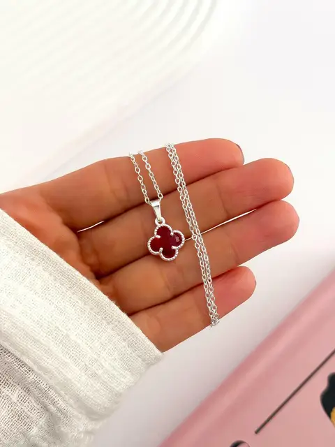 COLLAR BCO2557