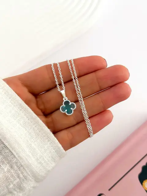 COLLAR BCO2558