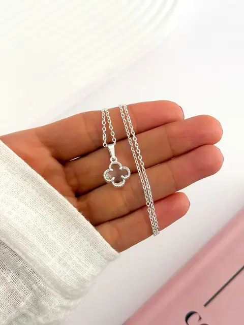 COLLAR BCO2559