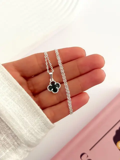 COLLAR BCO2562
