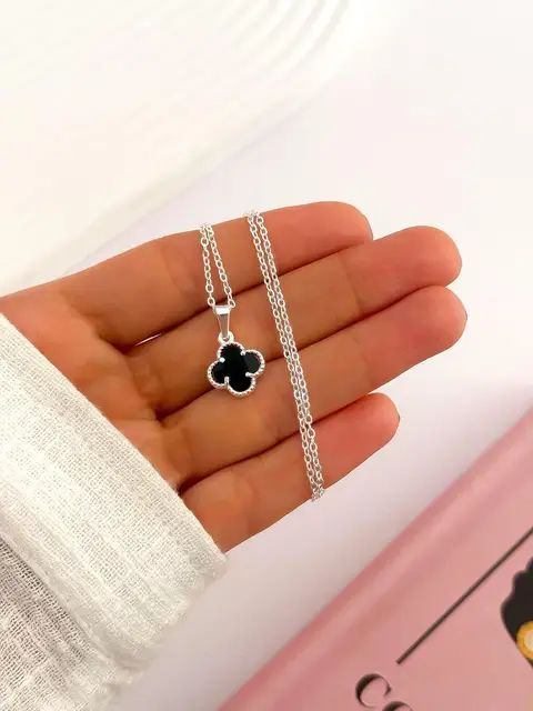 COLLAR BCO2563