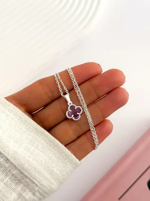COLLAR BCO2564