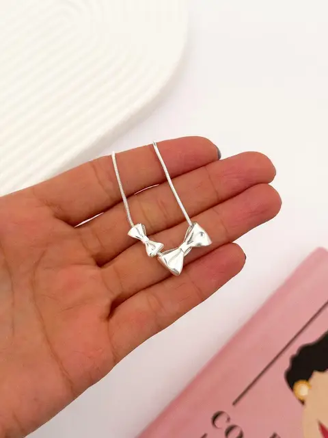 COLLAR BCO2566