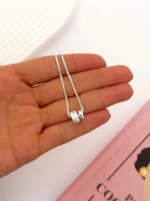 COLLAR BCO2568