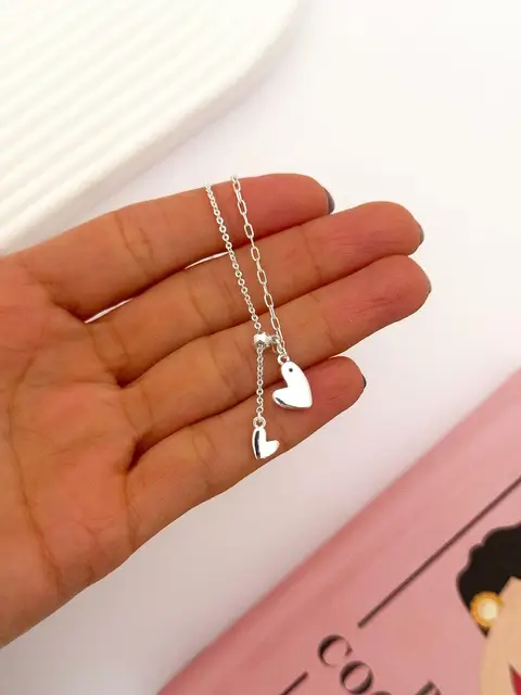 COLLAR BCO2569