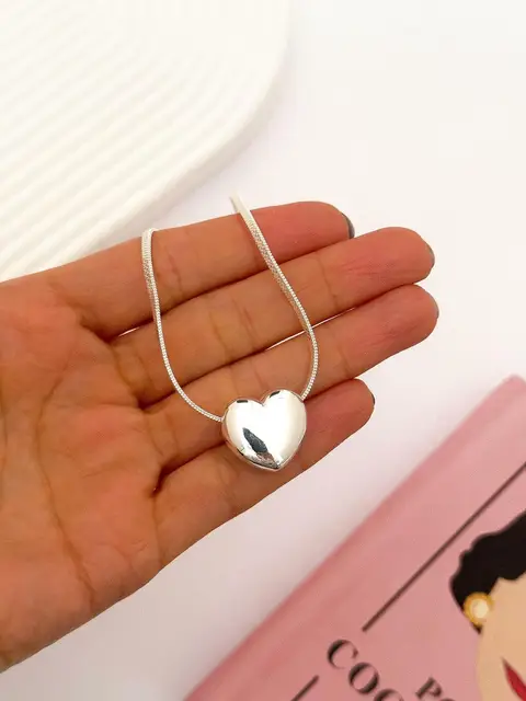 COLLAR BCO2570