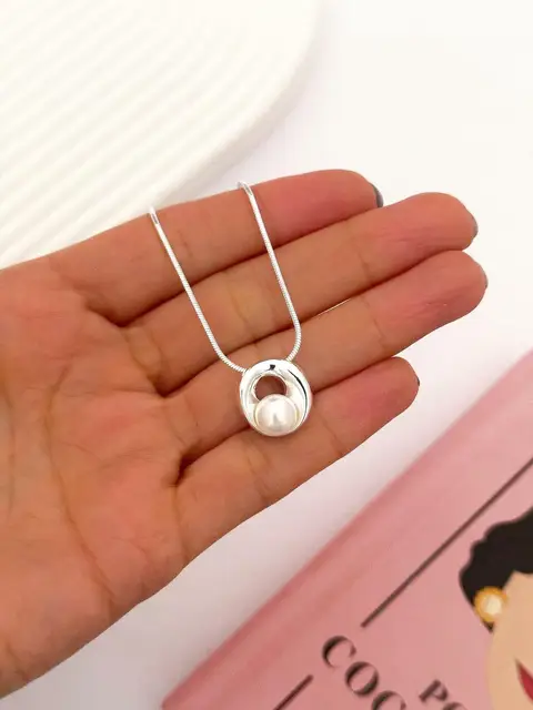 COLLAR BCO2571