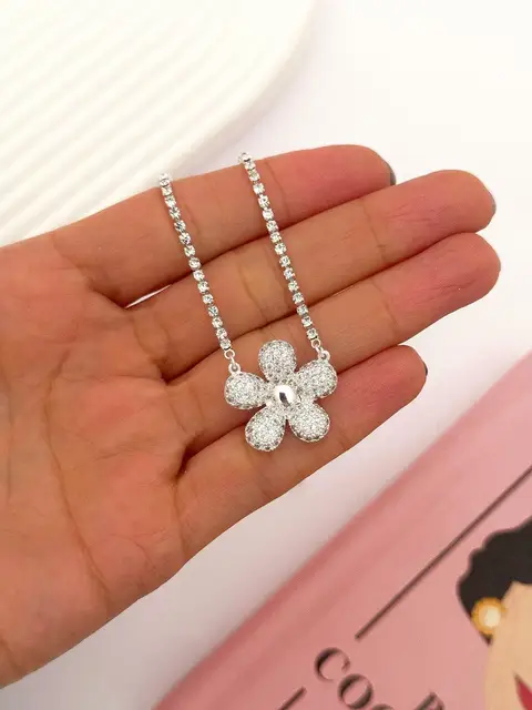 COLLAR BCO2572