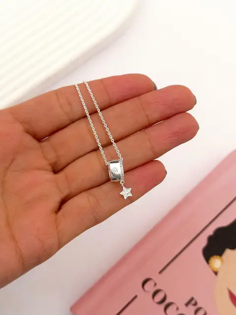 COLLAR BCO2573