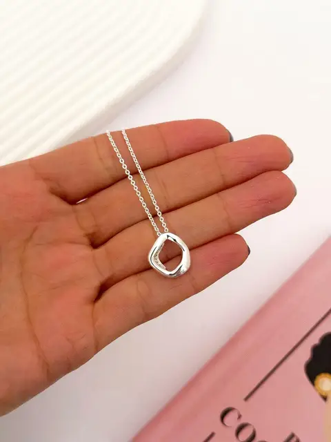 COLLAR BCO2574