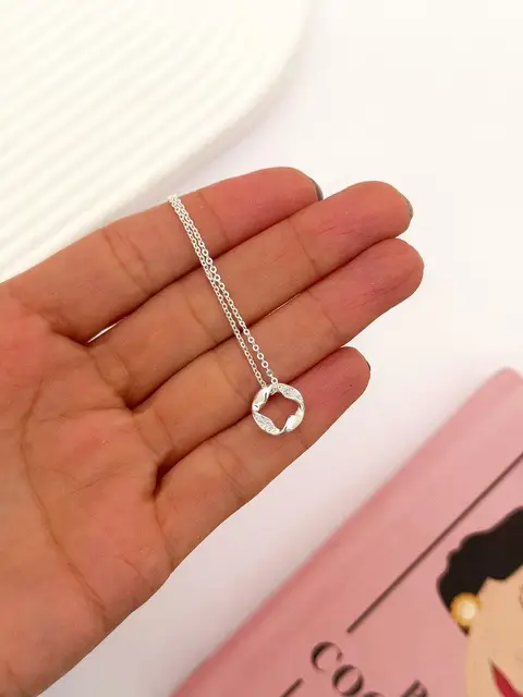 COLLAR BCO2575